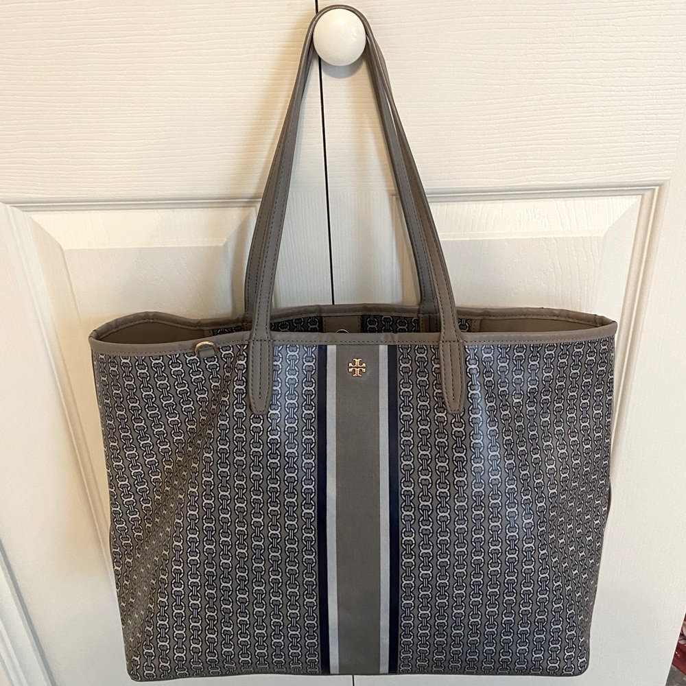 Tory Burch Tote bag